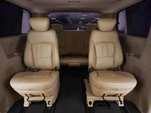 Hyundai  19