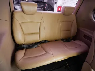 Hyundai  20