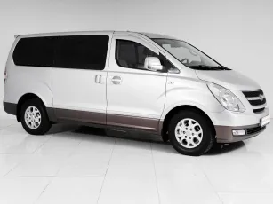 Hyundai  3