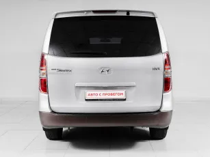 Hyundai  5
