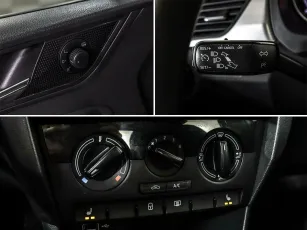 Skoda  12