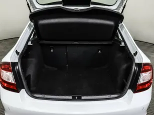 Skoda  14
