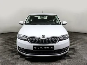 Skoda  2