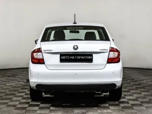 Skoda  4