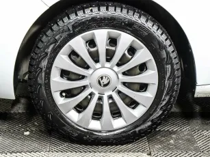 Skoda  6