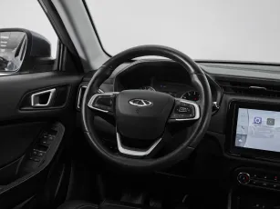 Chery  10