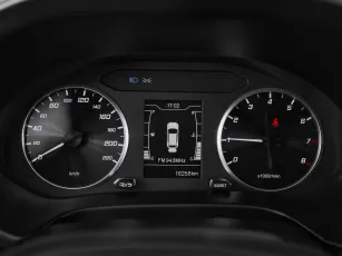 Chery  12