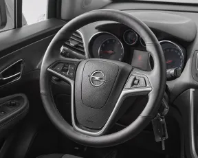 Opel  10