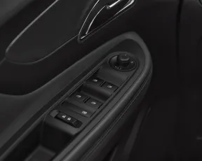 Opel  13