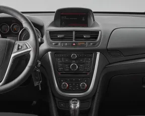 Opel  15