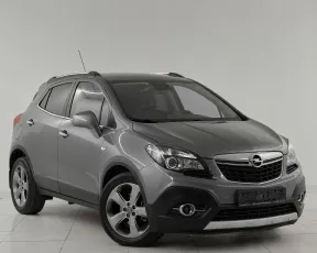Opel  3