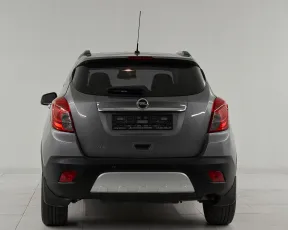 Opel  5