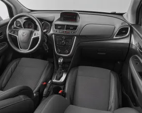 Opel  9