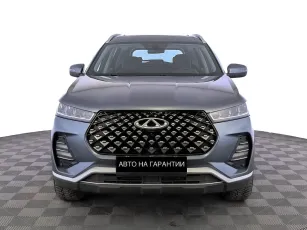 Chery  2