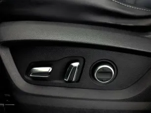 Chery  20