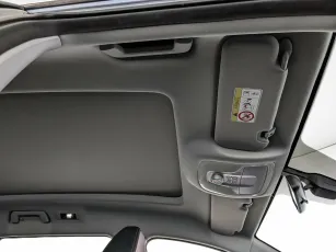 Chery  21