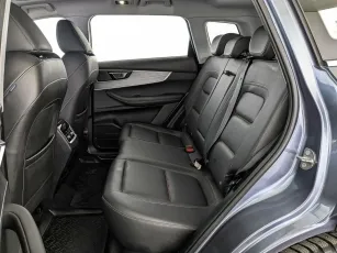 Chery  24