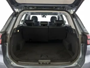 Chery  25