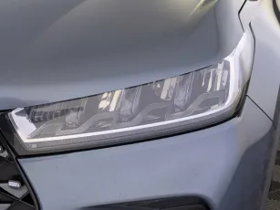 Chery  7