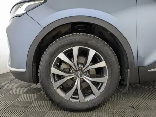 Chery  8