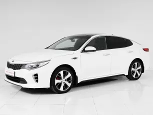 Kia  1