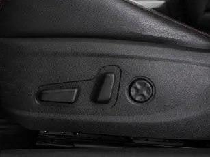 Kia  15