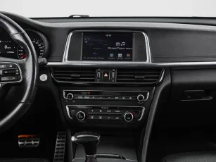 Kia  17