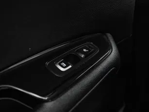Kia  25