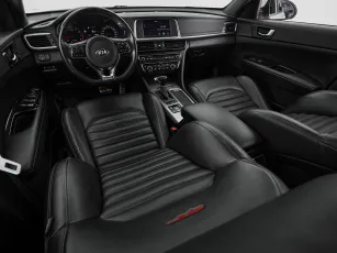 Kia  7