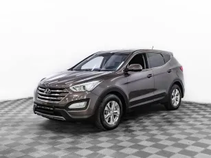 Ford  1