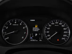 Mitsubishi  10