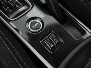 Mitsubishi  13