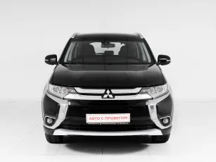 Mitsubishi  2