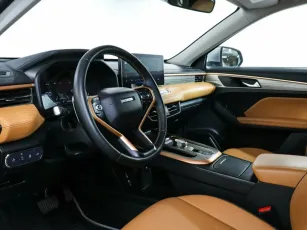 Haval  10