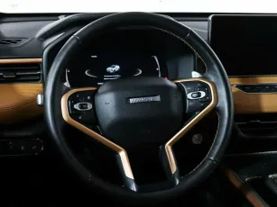 Haval  11