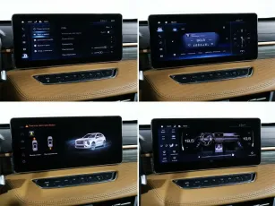 Haval  15