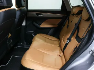 Haval  20