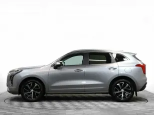 Haval  3