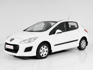 Peugeot  1