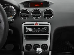 Peugeot  13