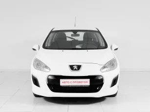 Peugeot  2