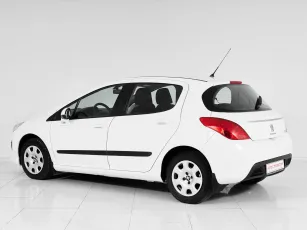 Peugeot  4