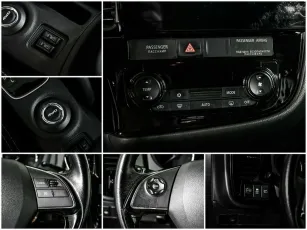 Mitsubishi  10