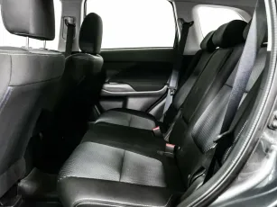Mitsubishi  11