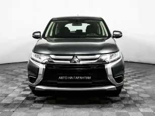 Mitsubishi  2