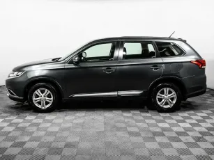 Mitsubishi  3