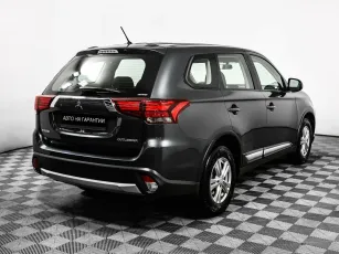 Mitsubishi  5
