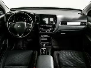 Mitsubishi  7