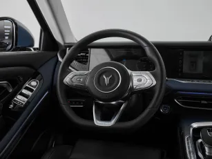 Voyah  10
