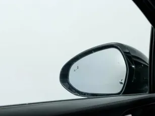 Kia  20